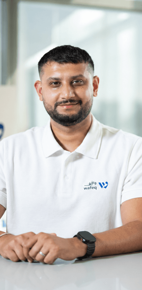 Kunal Devabhai